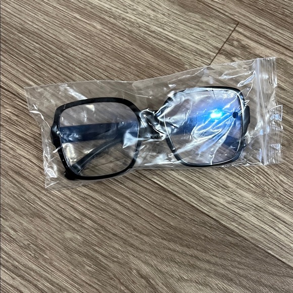 Adult SCOOBY-doo! Velma Costume Wig included size Medium - Picture 5 of 16